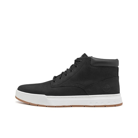 Ботинки Timberland, A5PSGW