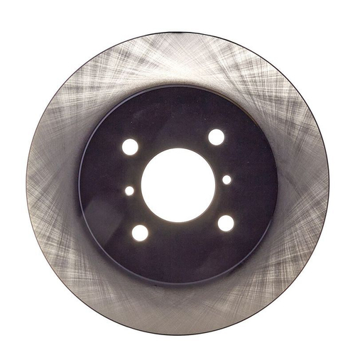 Диск тормозной передний AVANTECH BR0244S