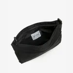 Сумка Good Local Crossbody Special Series черный