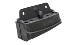 Адаптер THULE Kit Fixpoint  для Hyundai i30 3061