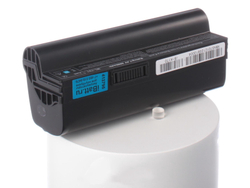 Аккумулятор iBatt 8800mAh, для A22-700 P22-900 A22-P701 7BOAAQ040493 A22-701