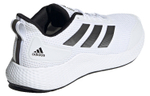 Кроссовки Adidas Edge Runner Gameday