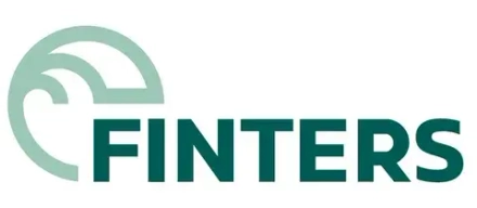 Finters - МФО