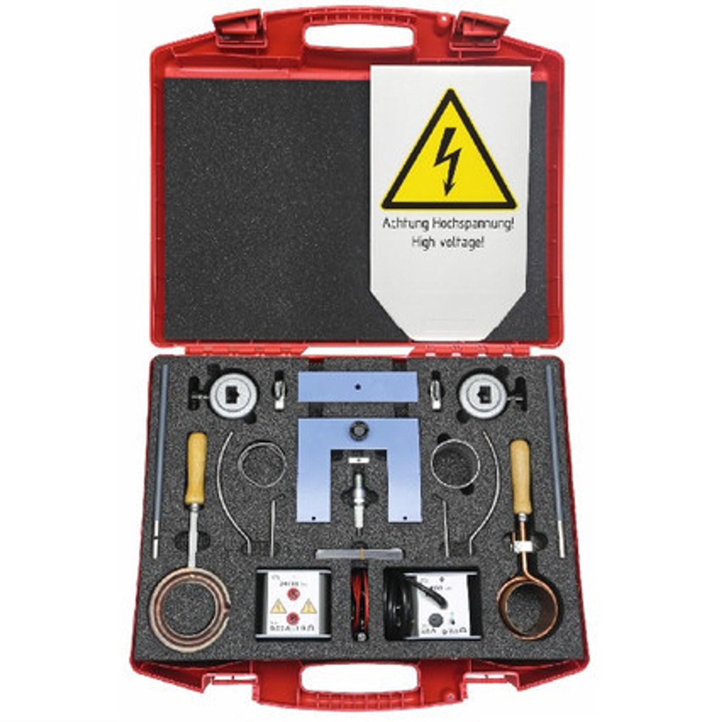 Приказ Минпросвещения № 838 от 28.11.2024: что нужно закупать школам