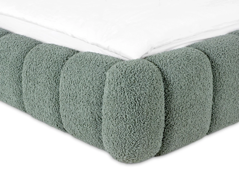 Кровать Litta без подъемного механизма