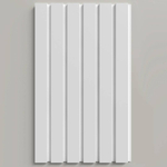 Decor-Dizayn. Панель DD916, 240x13x3000мм. Полимер, композит