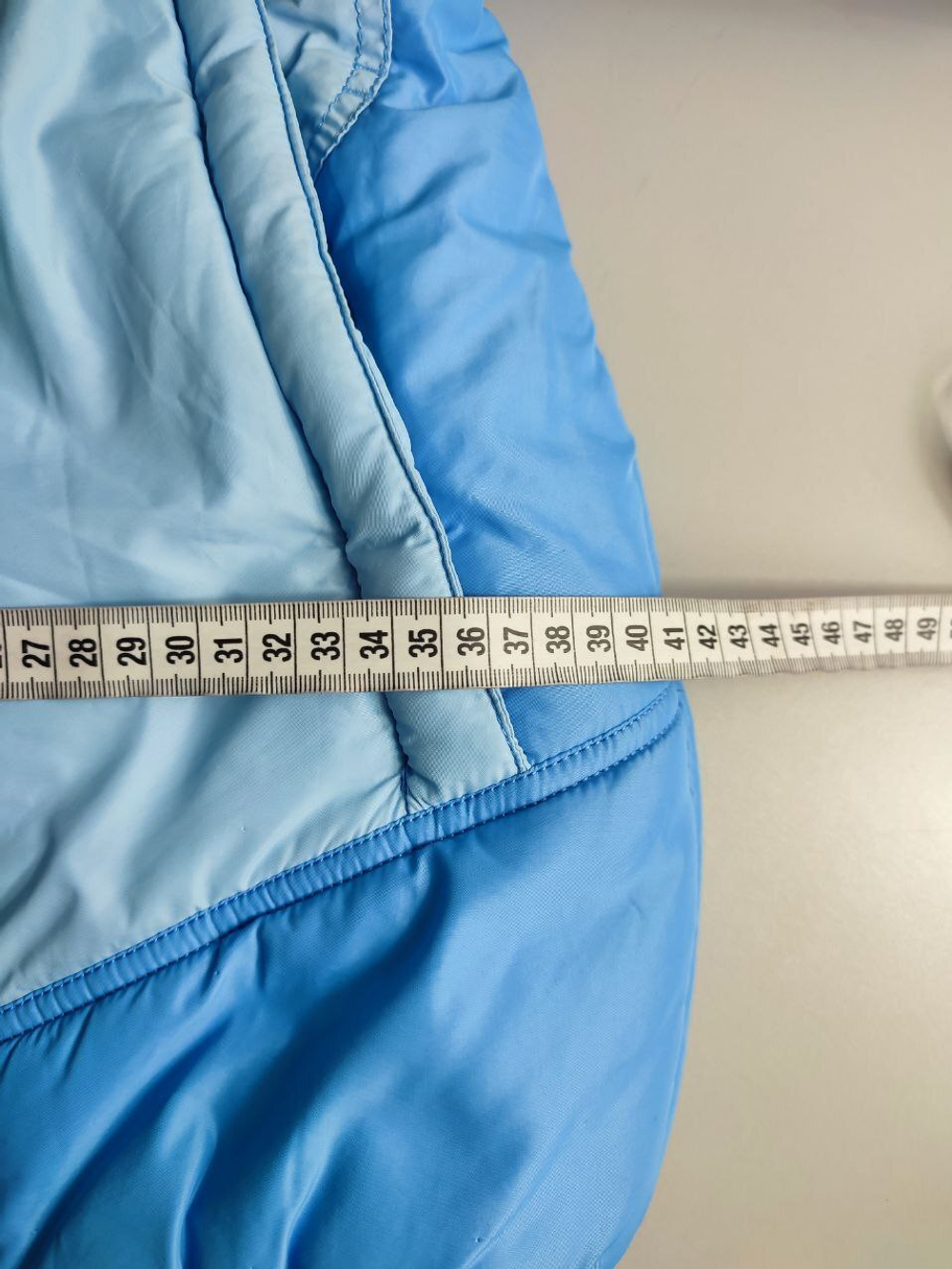 Комбинезон Rm-Kids зимний на 6-9 месяцев