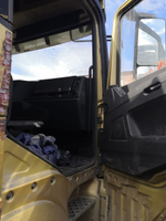 Shacman (Shaanxi) SX* 8x4 Самосвал SX33186V366 (Дизельный, 11,6 л, 423 л.с., МТ)