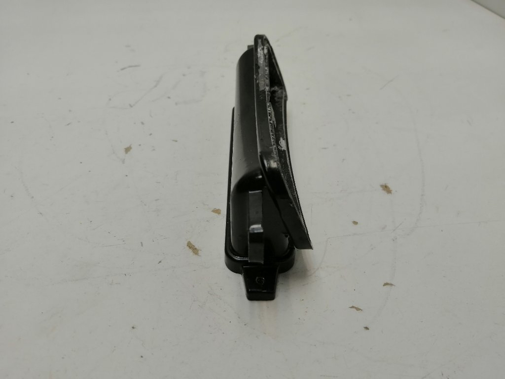 F12A8CDP кт106 Заглушка сушки для стиральной машины LG F12A8CDP б/у