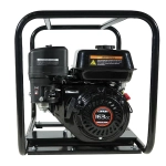 Loncin LC50HZB23-3.1Q мотопомпа 5 л.с, 580 л/мин, диаметр 50 мм, 00-00153926