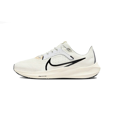 Женские кроссовки Nike AIR ZOOM PEGASUS 40