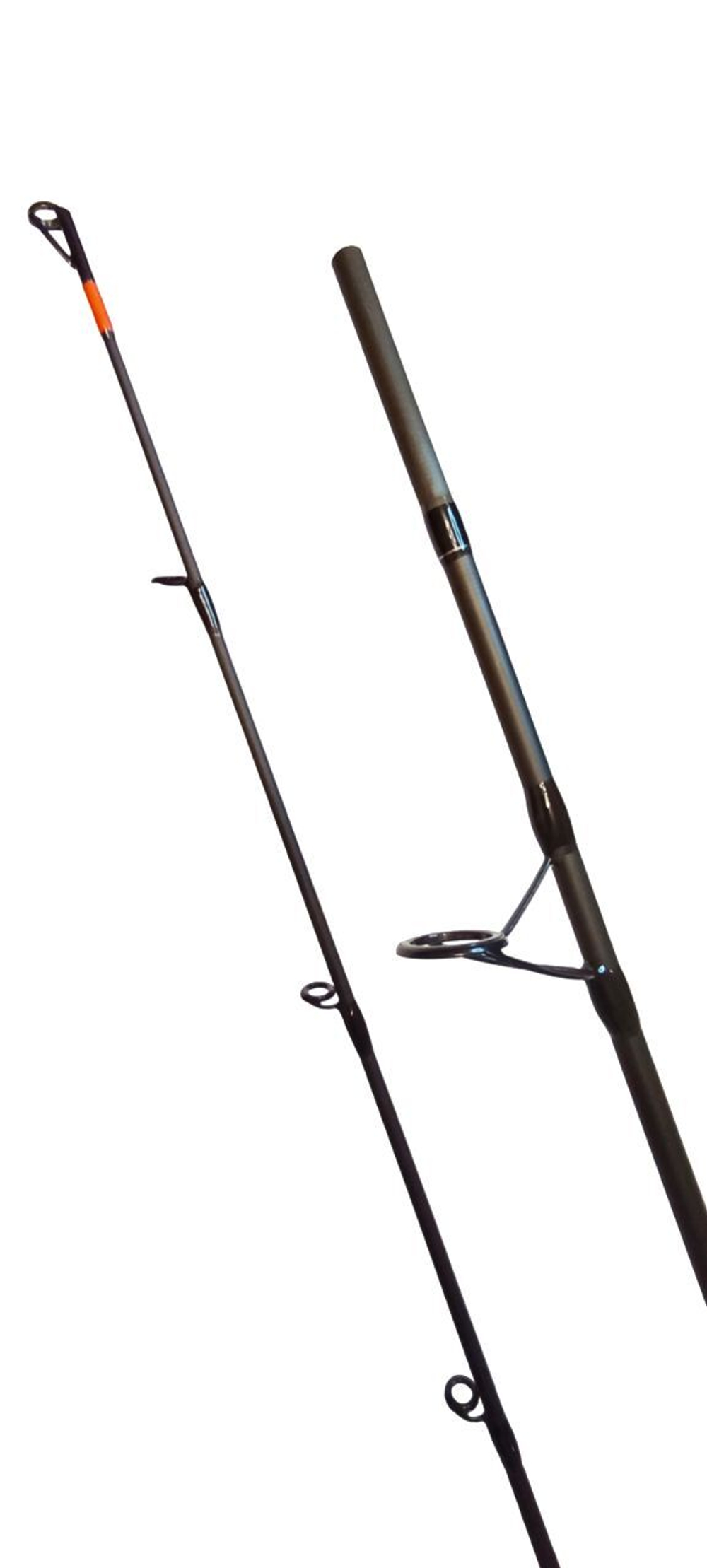 Спиннинг Kaida Order тест 50 -100 гр длина 285 см