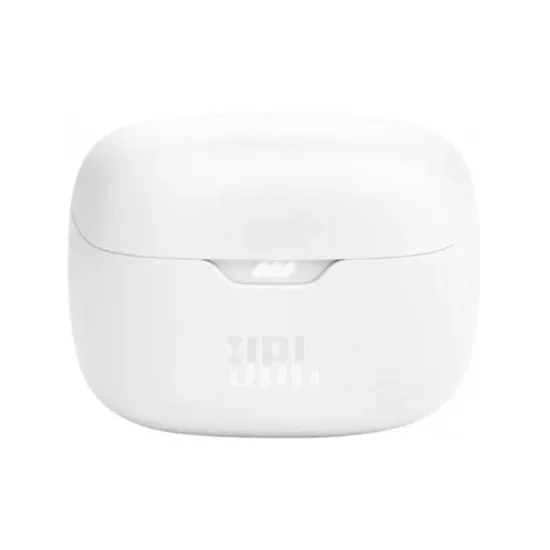 Беспроводные наушники JBL Tune Buds White
