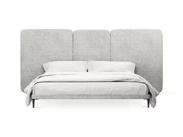 Кровать Licata 961554