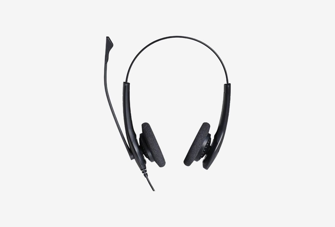 1559-0159_0226330101241