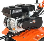 Мотоблок PATRIOT Кубань M 460105555