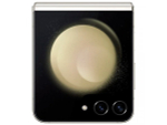 Смартфон Samsung Galaxy Z Flip5 SM-F731B 8/512Gb Cream