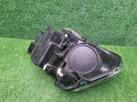 Фара левая Omoda C5 (2022-н.в.) LED