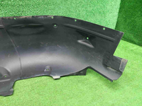 Подкрылок задний RH Mercedes G W463 18-24 AMG 63