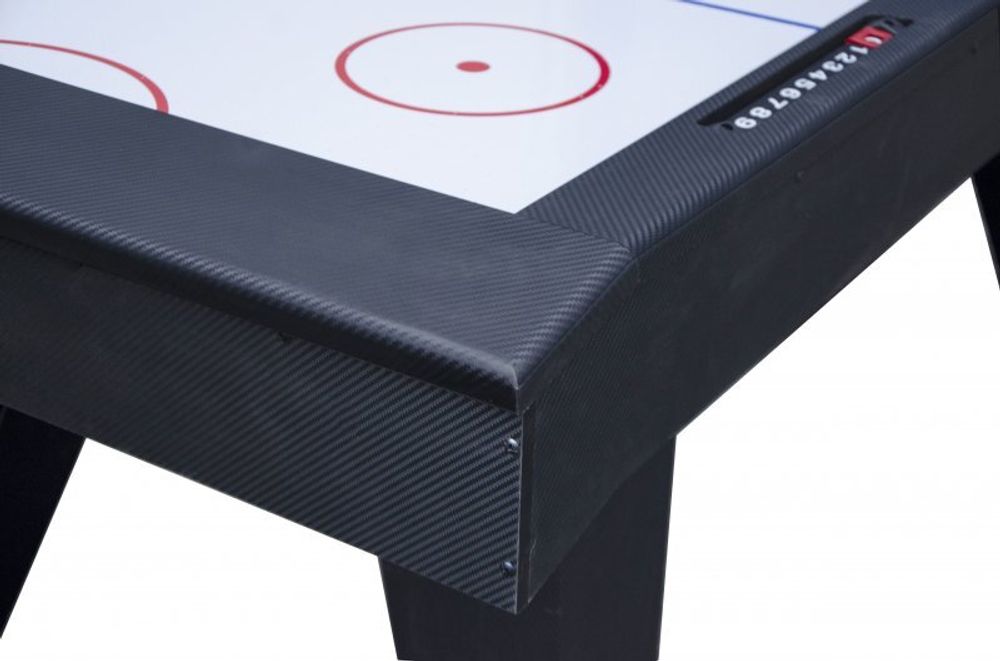 Аэрохоккей «Hover» 6 ф