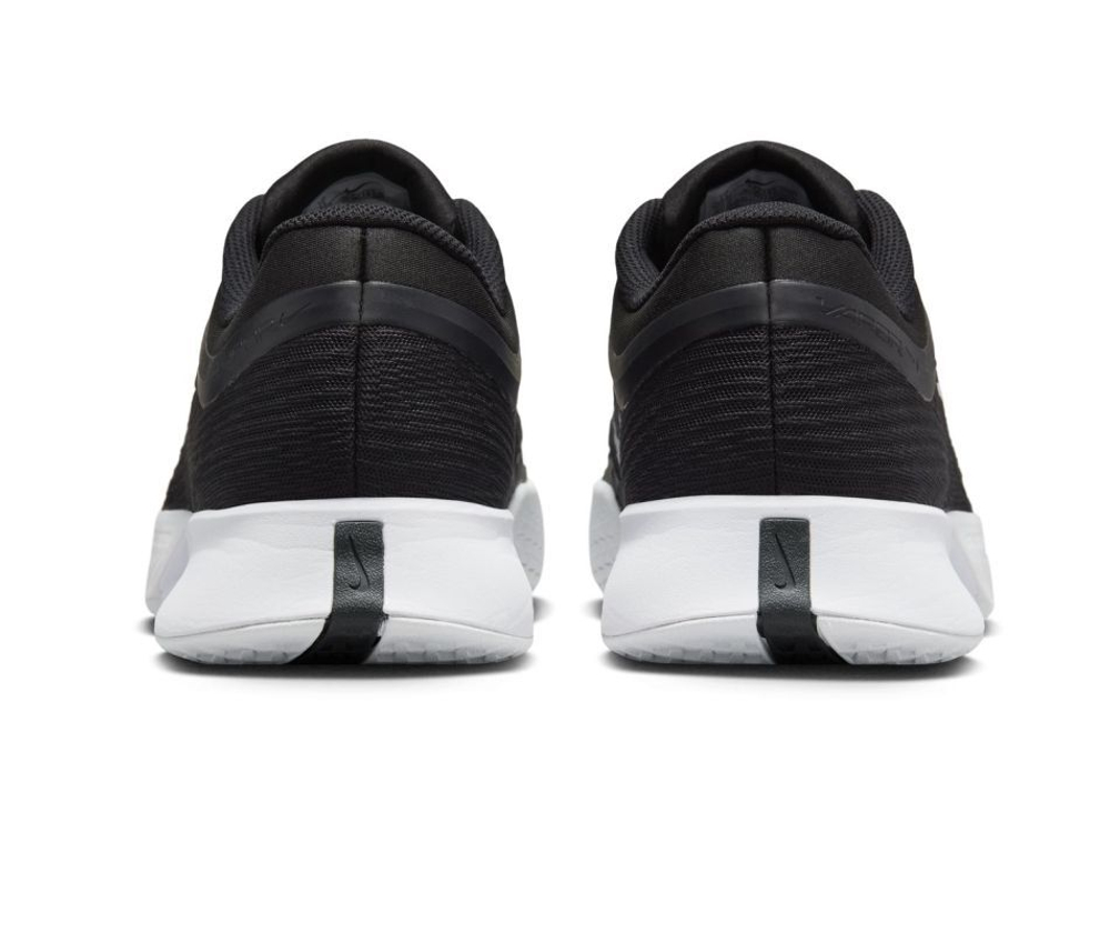 Теннисные кроссовки Nike Zoom Vapor Pro 3