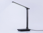 Настольная лампа офисная Ambrella Light DE DE503
