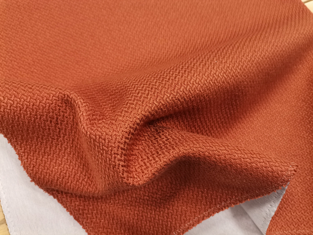 Рогожка Prime (Прайм) 17