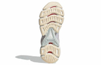 Кроссовки Adidas Climacool (Женская размерная сетка)