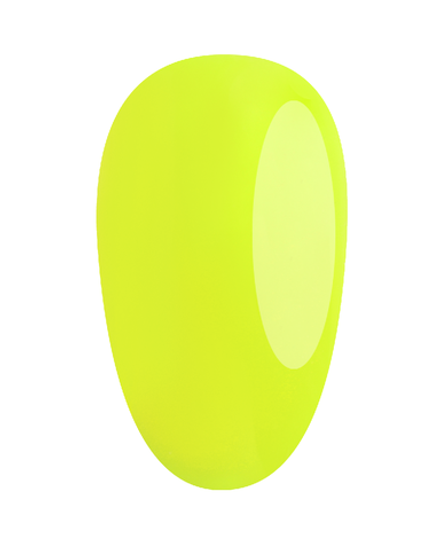 Ультрастойкий лак Gel Effect Импульс №192, 9 мл