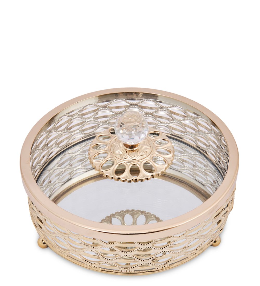 GSM-150/2 Шкатулка