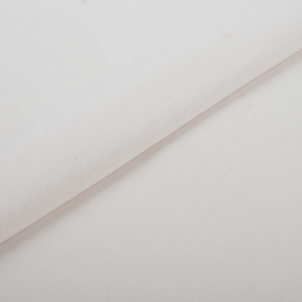 "PEPPY"   Трикотаж кукольный   DTF-01,50 x 55 см ,100% хлопок,цвет 01