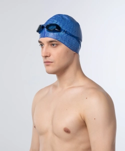 Шапочка для плавания 25DEGREES Twist