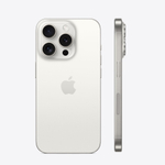 Apple iPhone 15 Pro Max 512GB
