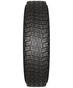 Автошина КАМА 175/80 R16 88Q И-511