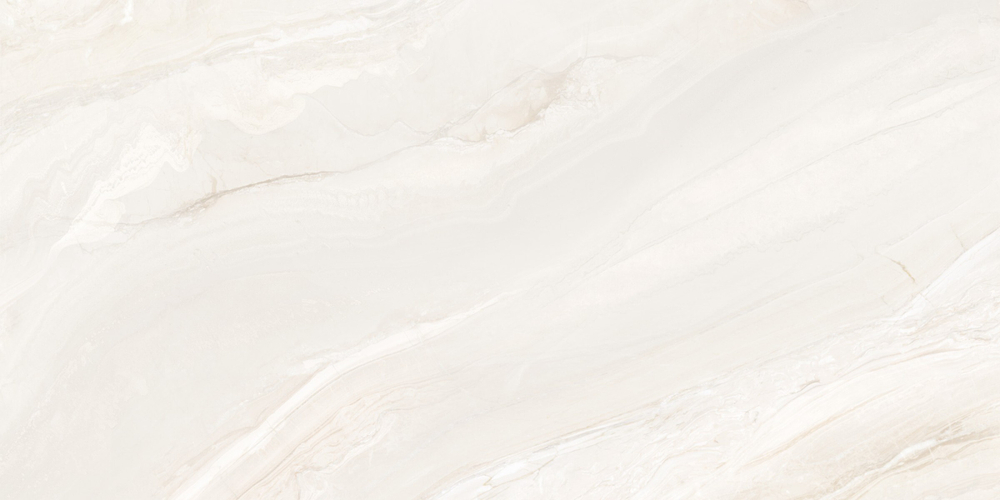 Argentina Crema 60120ARI01P