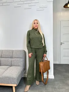 Костюм УК-2076-3 Fabrika