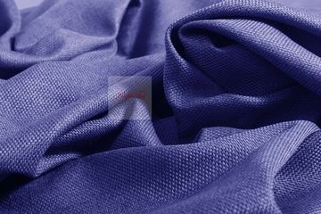 Комплект штор Тоскана (голубой)