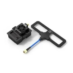 Передатчик (TX) Betafpv Micro TX V2 Elrs 868 MHz