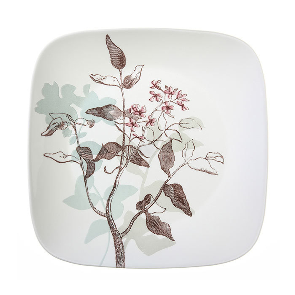Тарелка обеденная 26см Corelle Twilight Grove