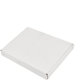 ПК-238 Панно «Карта мира» мал. 20х25