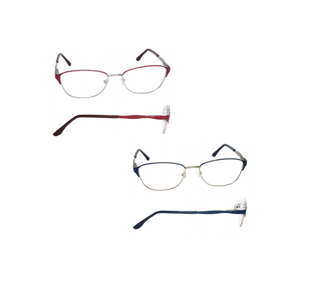 Ralph 0715 (58-60)