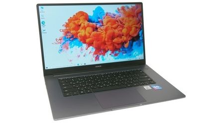 Honor MagicBook X15
