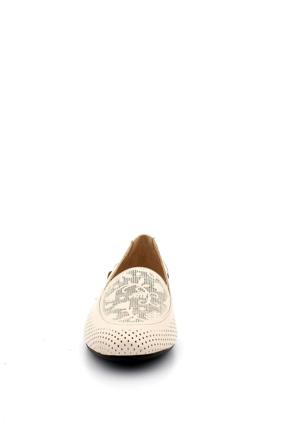 Босоножки женские Ascalini R14189