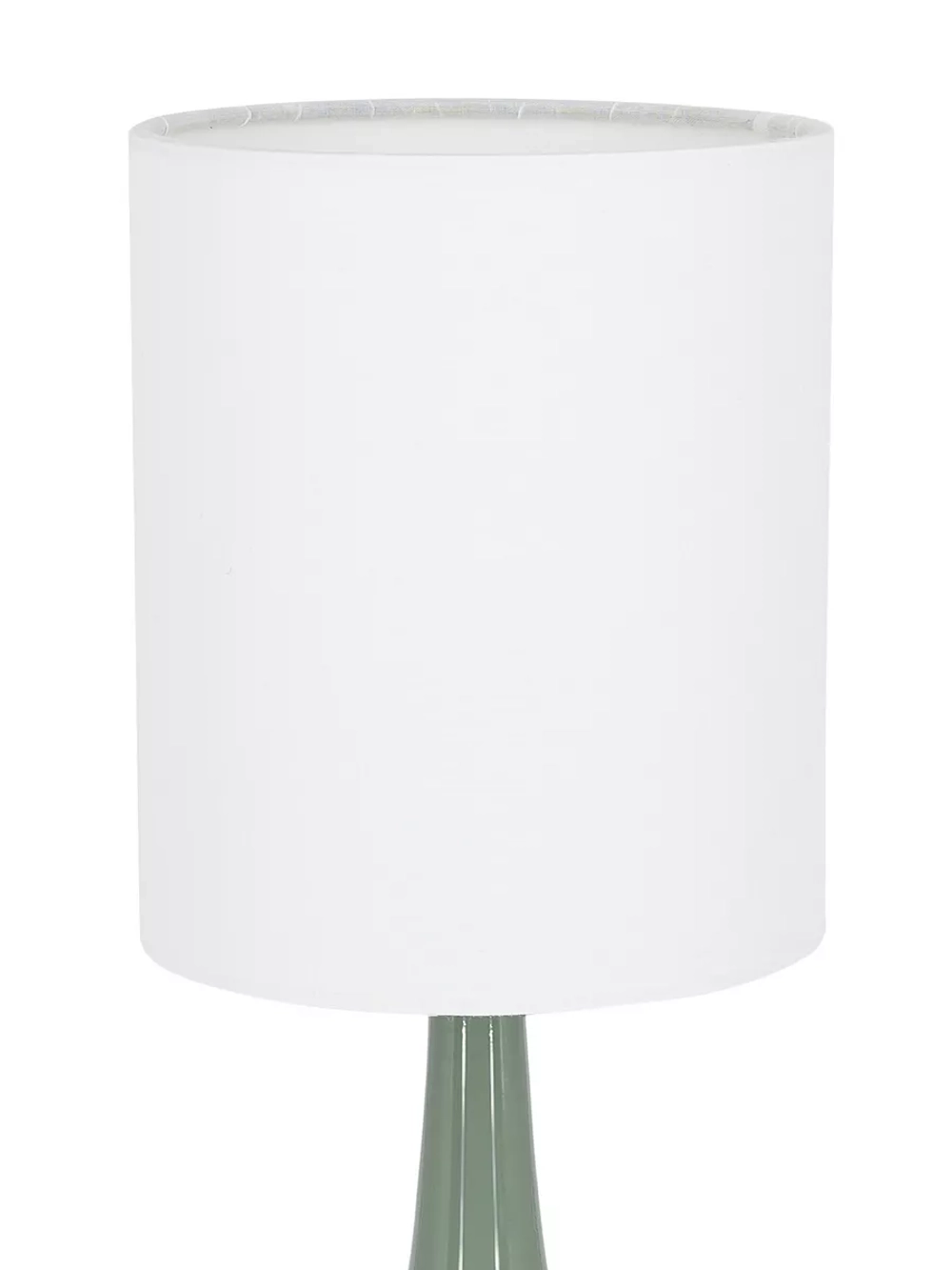 Светильник настольный для спальни классический