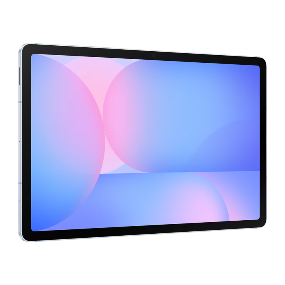 Планшет Samsung Galaxy Tab S10 FE 10,9", 12 ГБ | 256 ГБ, Wi-Fi (Голубой | Blue)