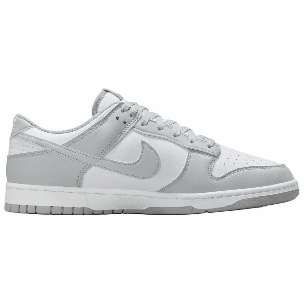 Кроссовки Nike Dunk Low Retro