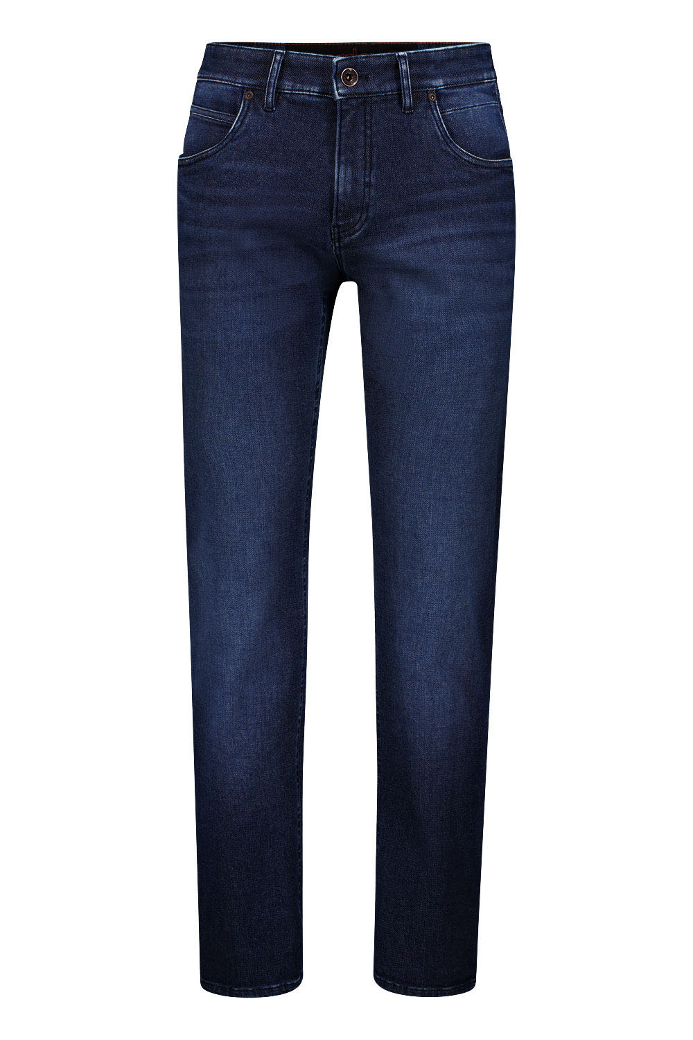 gardeur-mens_Herbst-Winter-2024_7168_TUCKER-471311