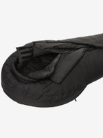 СПАЛЬНЫЙ МЕШОК ПУХОВЫЙ BASK KASHGAR