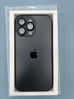 AG Glass Case c MagSafe для iPhone 16 Pro