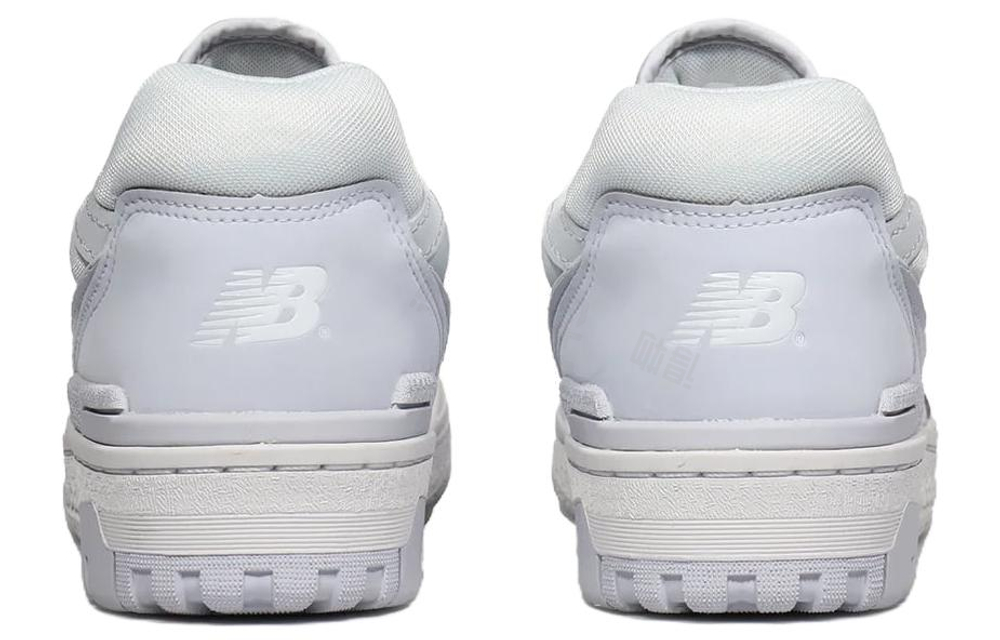 Кроссовки New Balance Nb 550